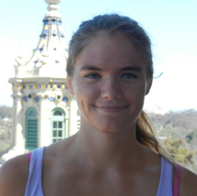 Rachael Kretsch