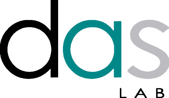 Das Lab