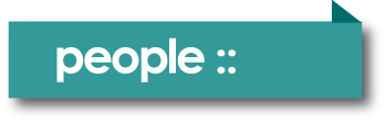 People