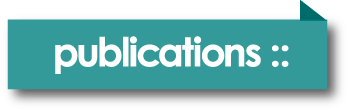 Publications