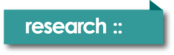 Research