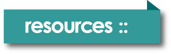 Resources