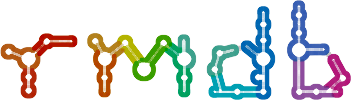 RNA Mapping Database