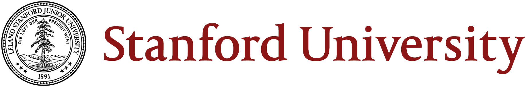 Stanford University